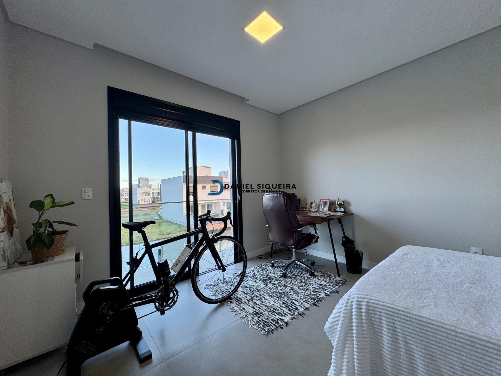 Casa à venda com 3 quartos, 1 suíte, 2 vagas e 169m² no Bairro Deltaville, Biguaçu (SC) — foto 30 de 30