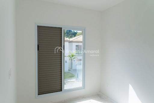 Casa de Condomínio, 3 quartos - Foto 22