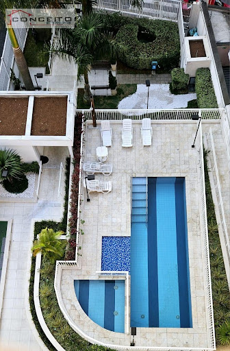 Apartamento em Vila Matilde  -  São Paulo