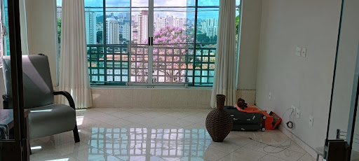 Sobrado em Jardim Bonfiglioli  -  São Paulo