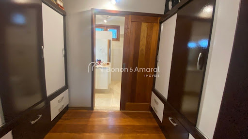 Casa de Condomínio, 3 quartos - Foto 24