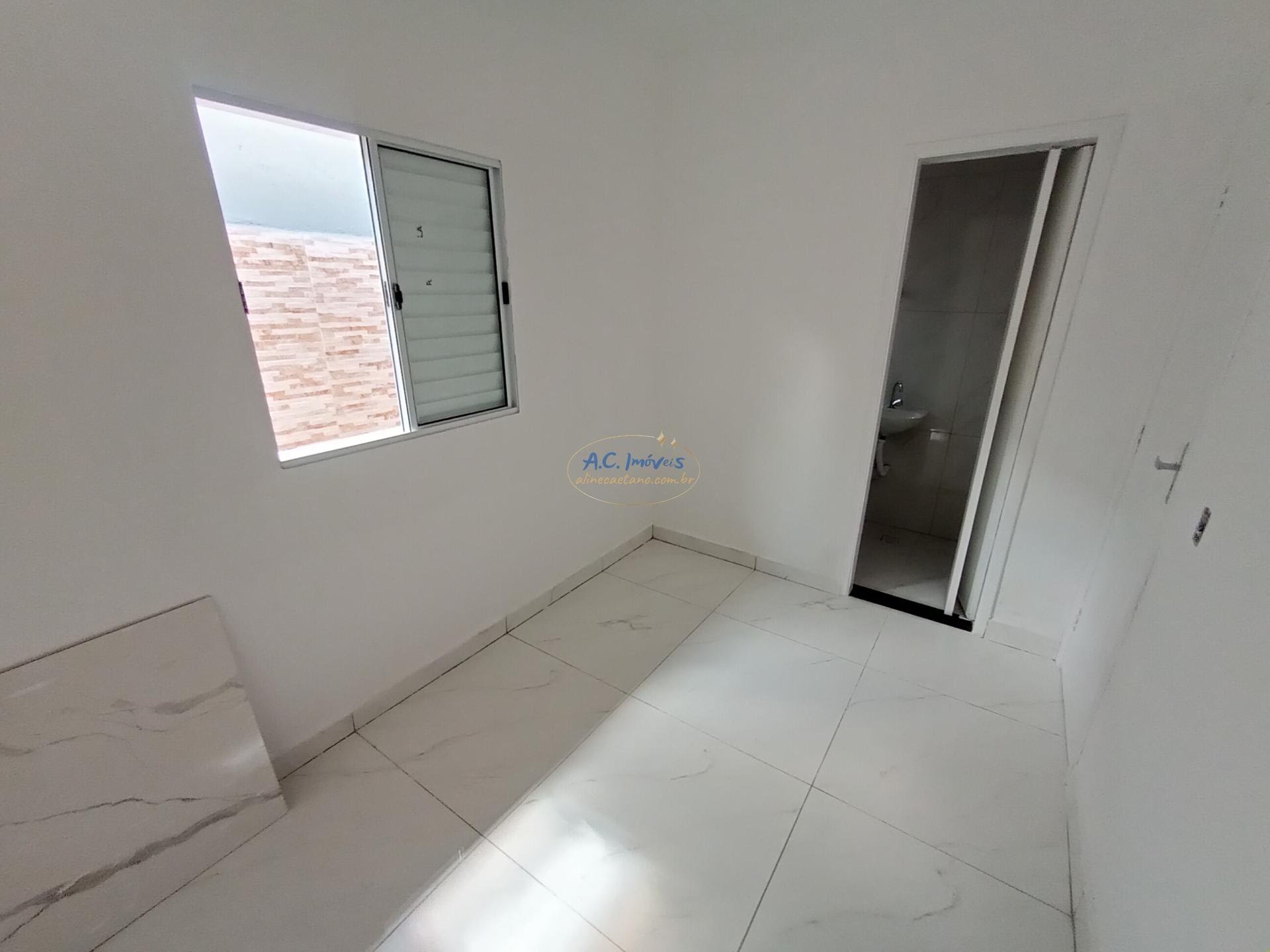 Casa à venda com 2 quartos, 2 suítes, 2 vagas e 79m² no Maracanã, Praia Grande (SP) — foto 13 de 30