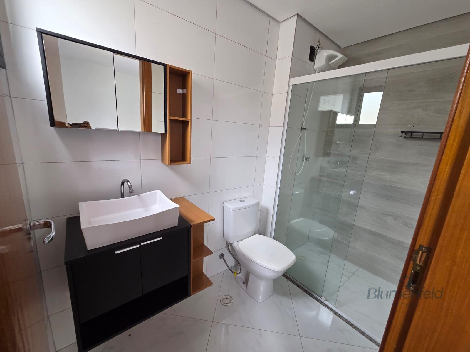 Apartamento para alugar com 2 quartos, 1 suíte e 1 vaga no Jordanópolis, Arujá (SP) — foto 13 de 18