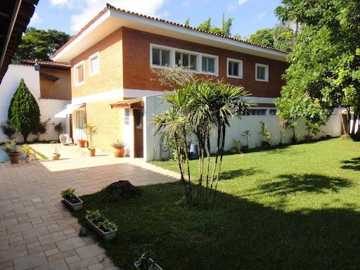Foto 06