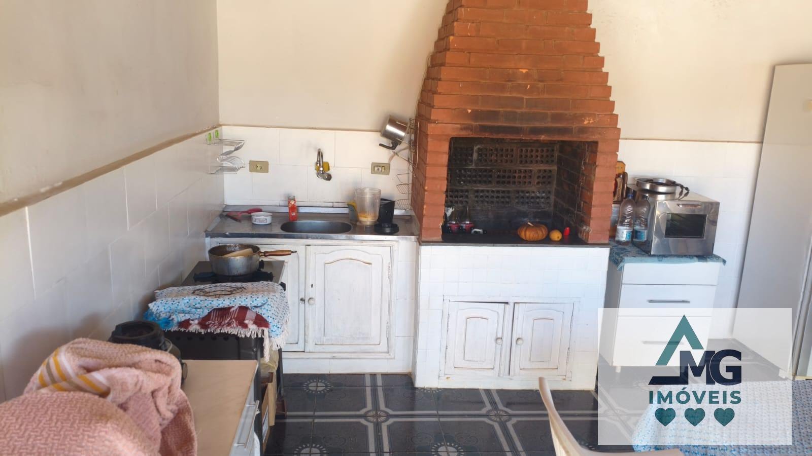 Casa, 3 quartos, 237 m² - Foto 17