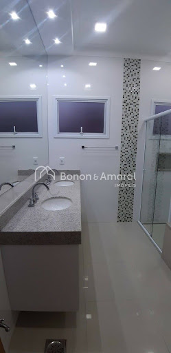 Casa de Condomínio, 3 quartos - Foto 25