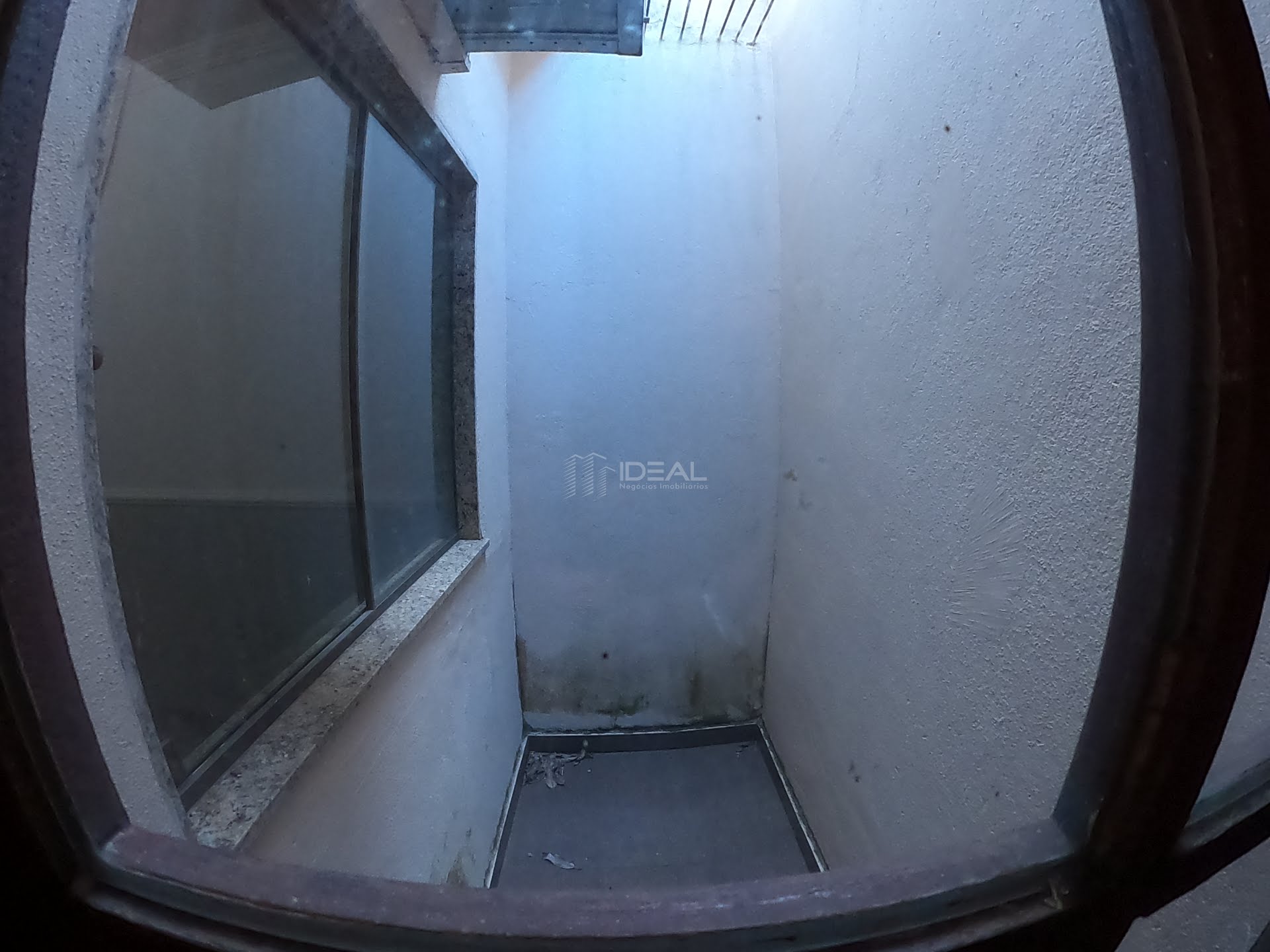 Casa à venda com 3 quartos, 2 banheiros, 3 vagas e 180m² no Parque Juliao Nogueira, Campos dos Goytacazes (RJ) — foto 14 de 28