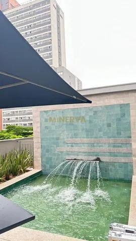 Apartamento à venda com 3 quartos, 3 suítes, 2 vagas e 119m² no Ipiranga, São Paulo (SP) — foto 19 de 20