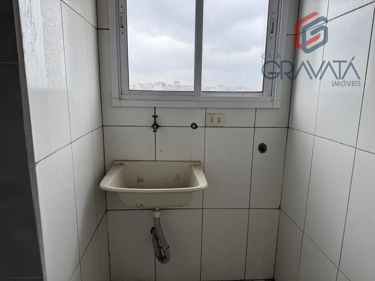 Apartamento à venda com 2 quartos, 1 suíte, 1 vaga e 56m² no Vila Curuçá, Santo André (SP) — foto 12 de 21