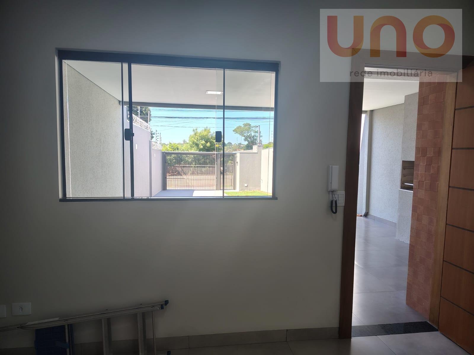 Casa à venda com 2 quartos, 1 suíte, 4 vagas e 73m² no Jardim Montevideu, Campo Grande (MS) — foto 16 de 24