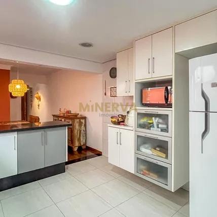Casa à venda com 3 quartos, 3 suítes, 3 vagas e 200m² no Aclimação, São Paulo (SP) — foto 8 de 30