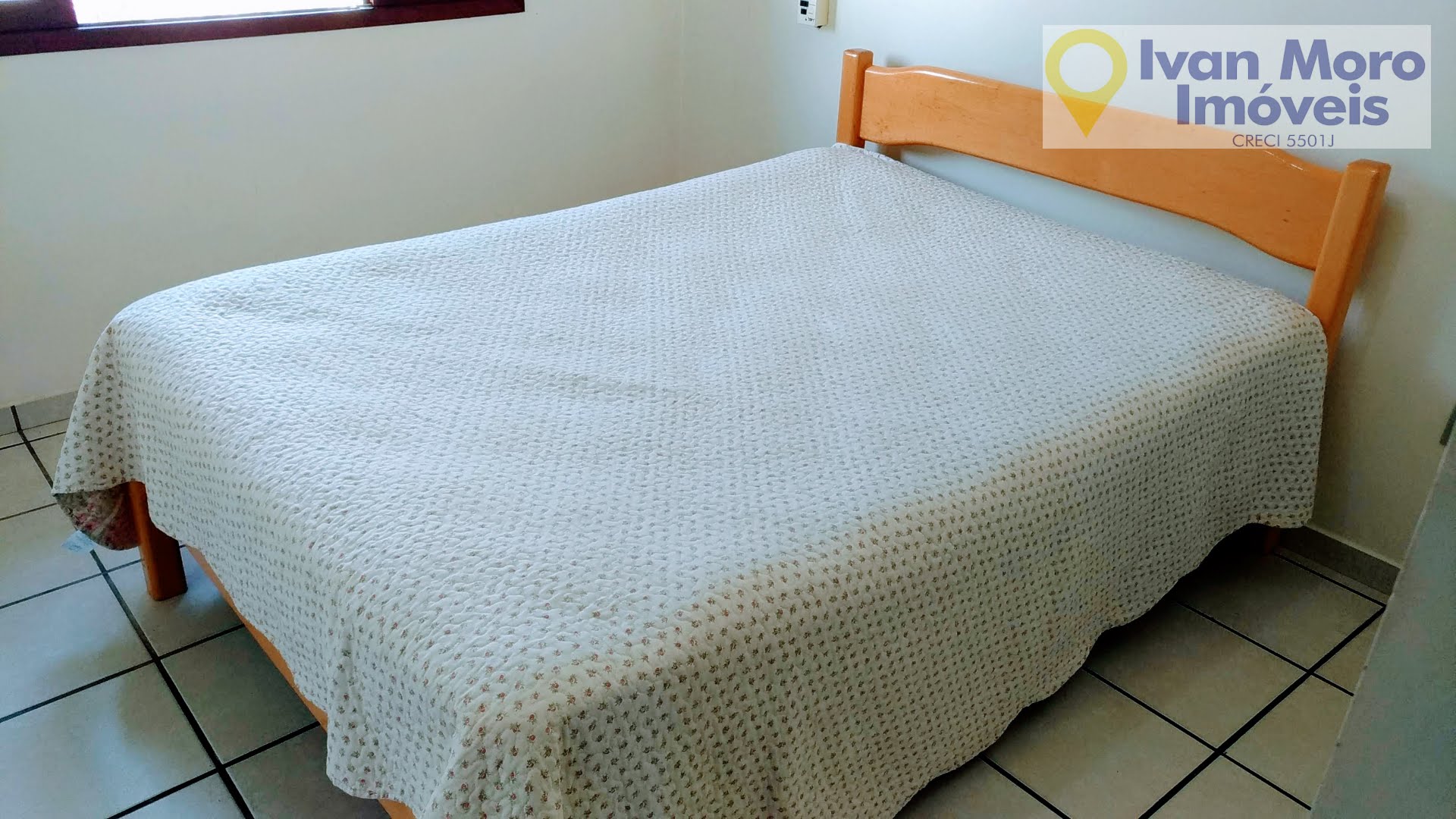 Casa para alugar com 4 quartos, 2 banheiros, 3 vagas e 120m² no Daniela, Florianópolis (SC) — foto 23 de 30