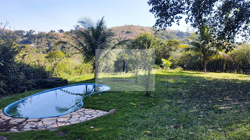 Casa em Jardim Santa Cristina  -  Cataguases