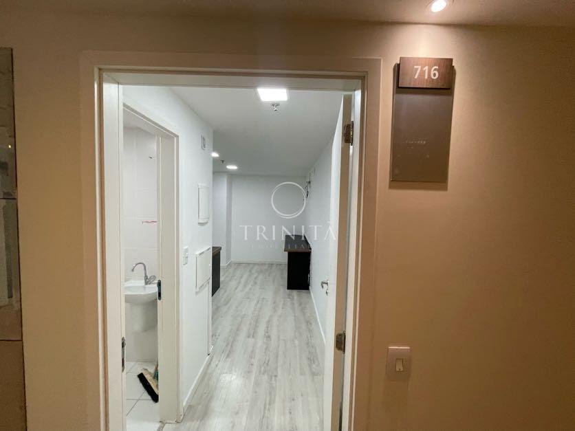 Entrada - Ceo - Trinità