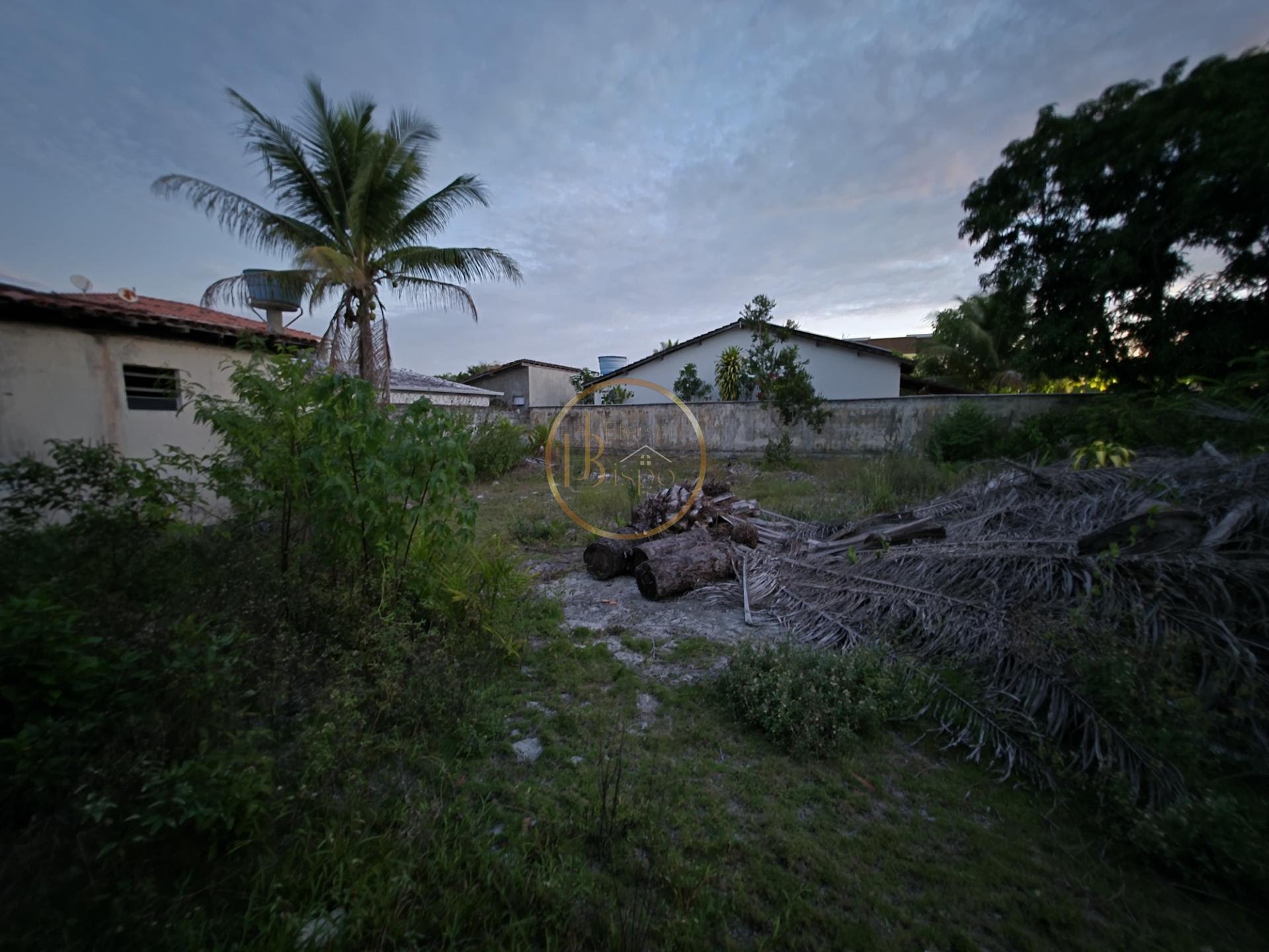 Terreno à venda com 750m² de terreno no Orla Taperapuã, Porto Seguro (BA) — foto 3 de 13