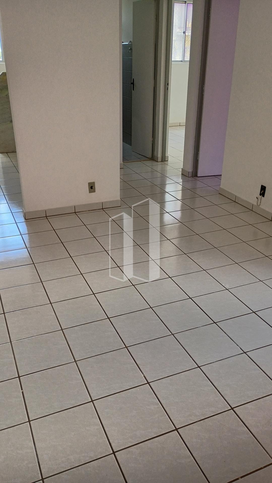 Apartamento para alugar com 2 quartos, 1 banheiro, 1 vaga e 45m² no Parque Amazônia, Goiânia (GO) — foto 7 de 19
