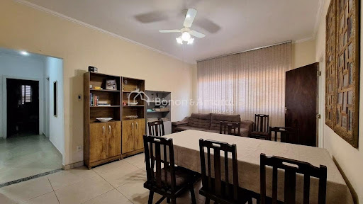 Casa, 3 quartos, 309 m² - Foto 29