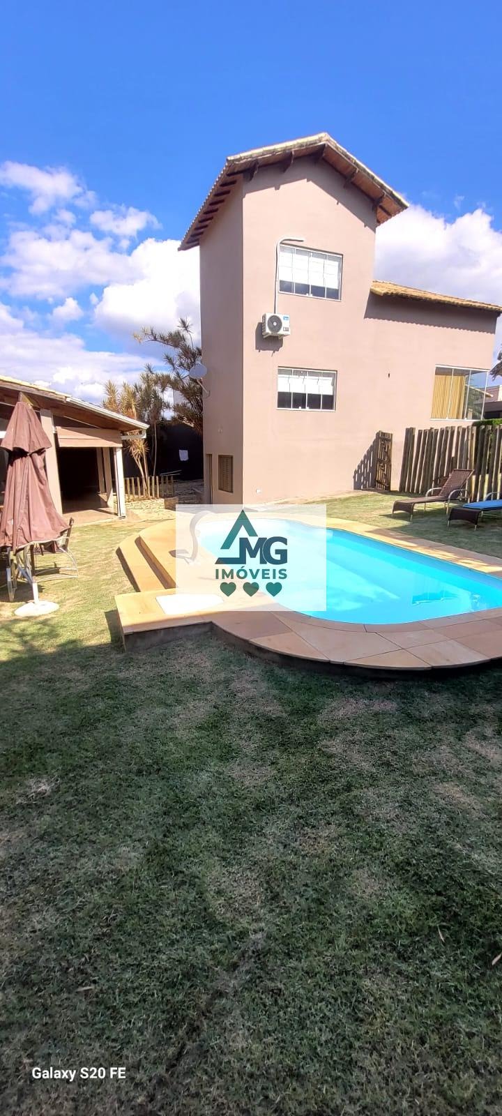 Casa à venda com 2 quartos, 1 suíte, 4 vagas e 600m² no Jardim Umuarama, Três Corações (MG) — foto 9 de 30