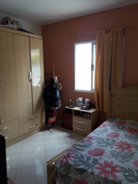 Foto 09