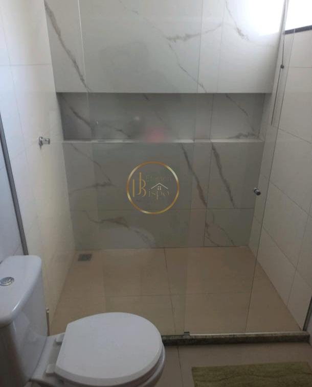 Casa à venda com 3 quartos, 1 suíte, 1 vaga e 130m² no Village 2, Porto Seguro (BA) — foto 16 de 26
