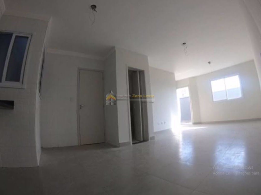 Casa, 3 quartos, 160 m² - Foto 6