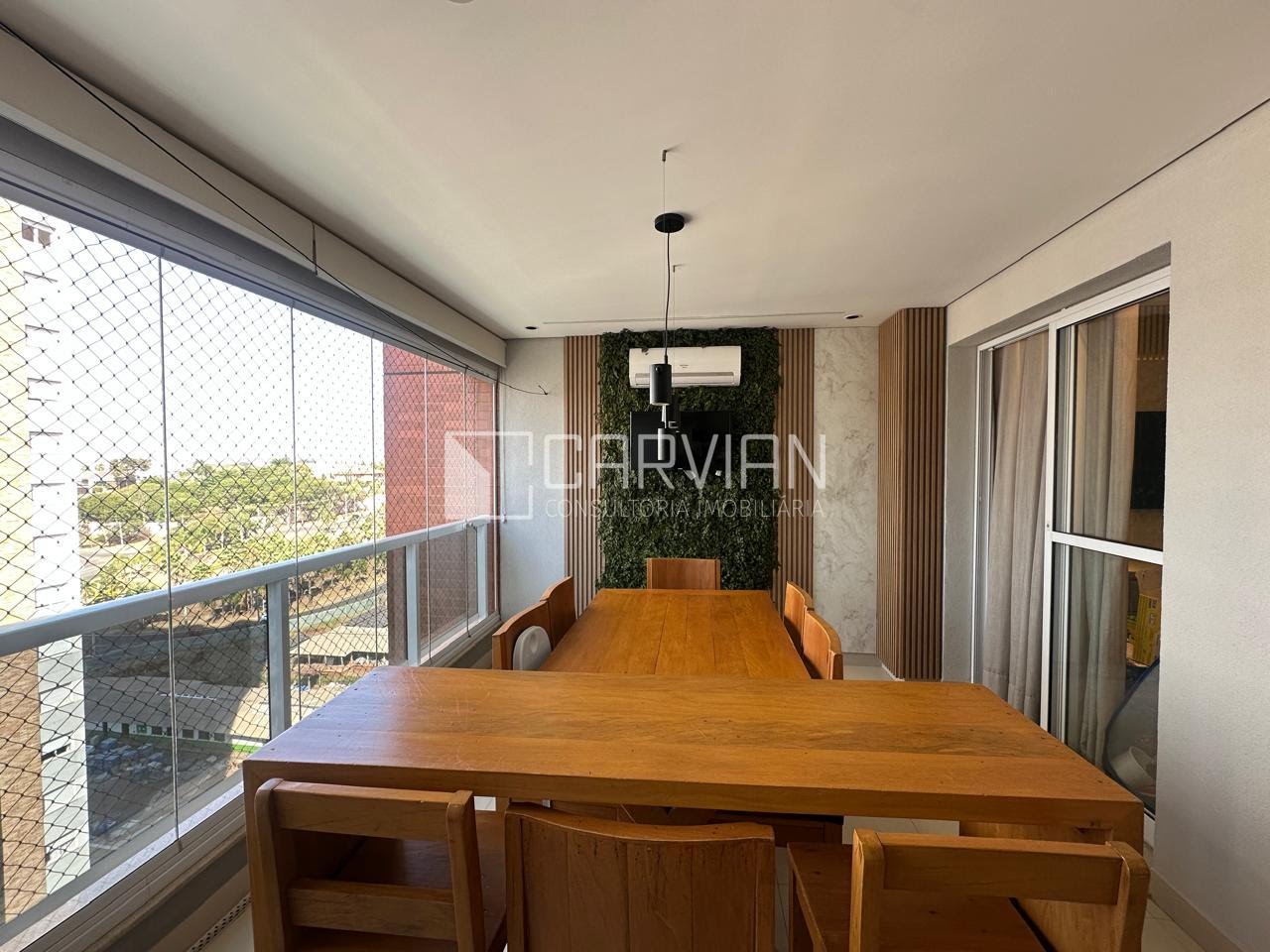 Apartamento à venda com 3 quartos, 3 suítes, 2 vagas e 127m² no Subsetor Sul - 7 (s-7), Ribeirão Preto (SP) — foto 2 de 20