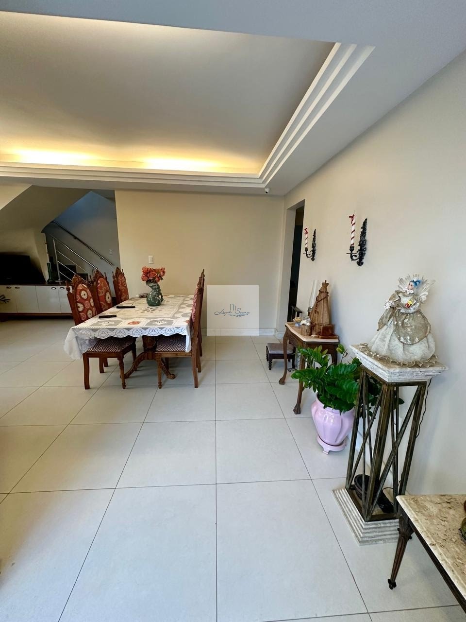 Foto 08
