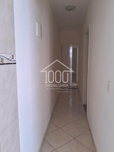 Casa em Jardim Rubi - Mogi das Cruzes, SP