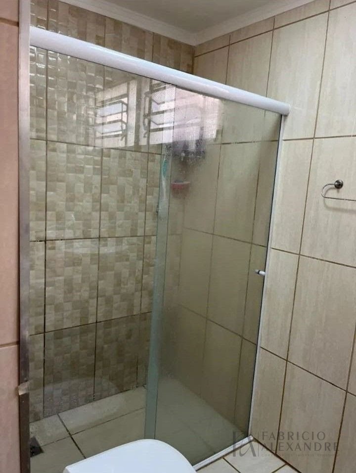Apartamento à venda com 3 quartos, 1 suíte, 1 vaga e 105m² no Parque Residencial Joaquim Nabuco, São José do Rio Preto (SP) — foto 7 de 13