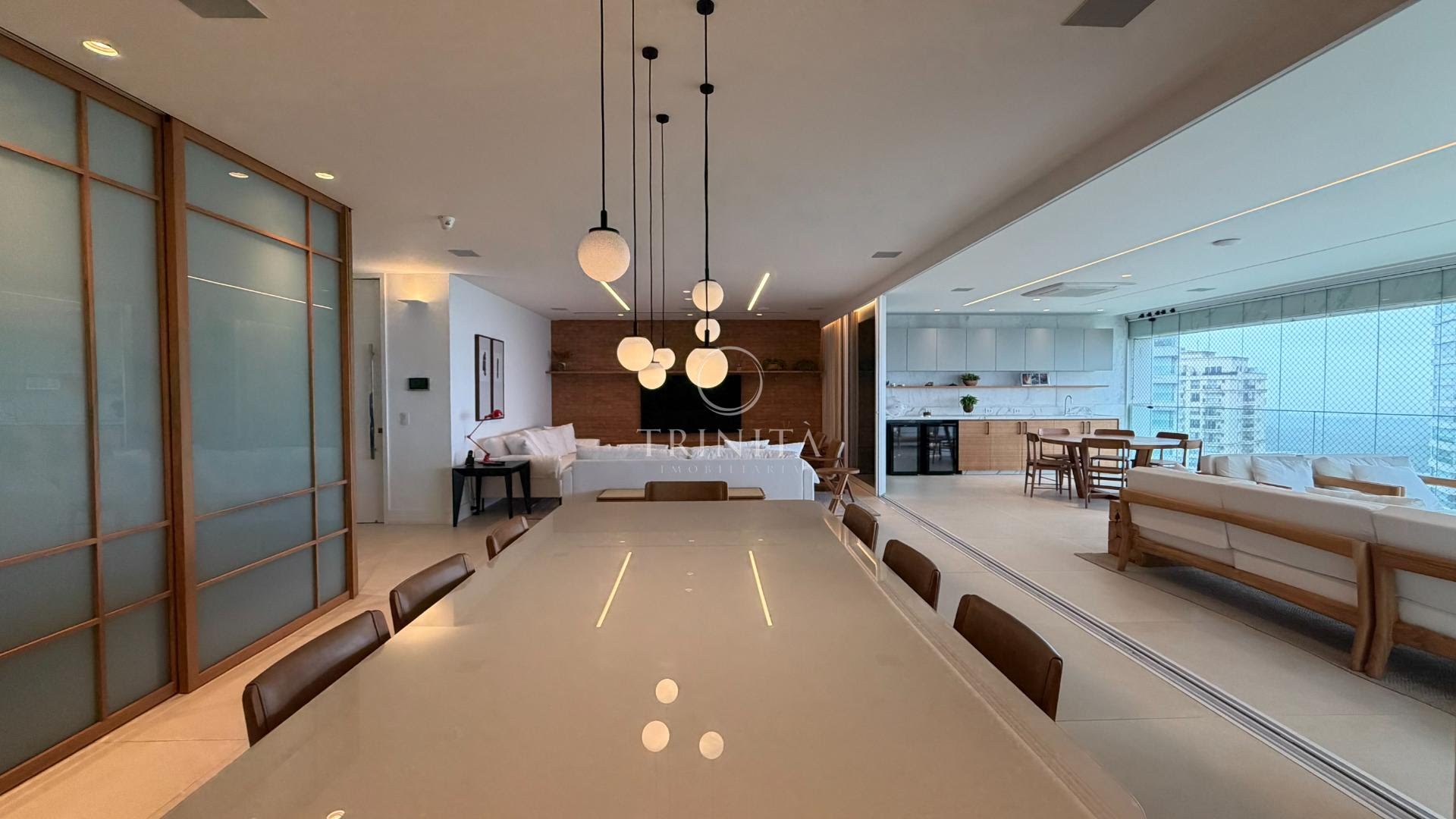 saladejantar-trinitaimobiliaria-riservagolf