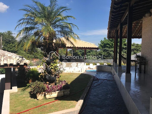 Casa de Condomínio, 5 quartos - Foto 20