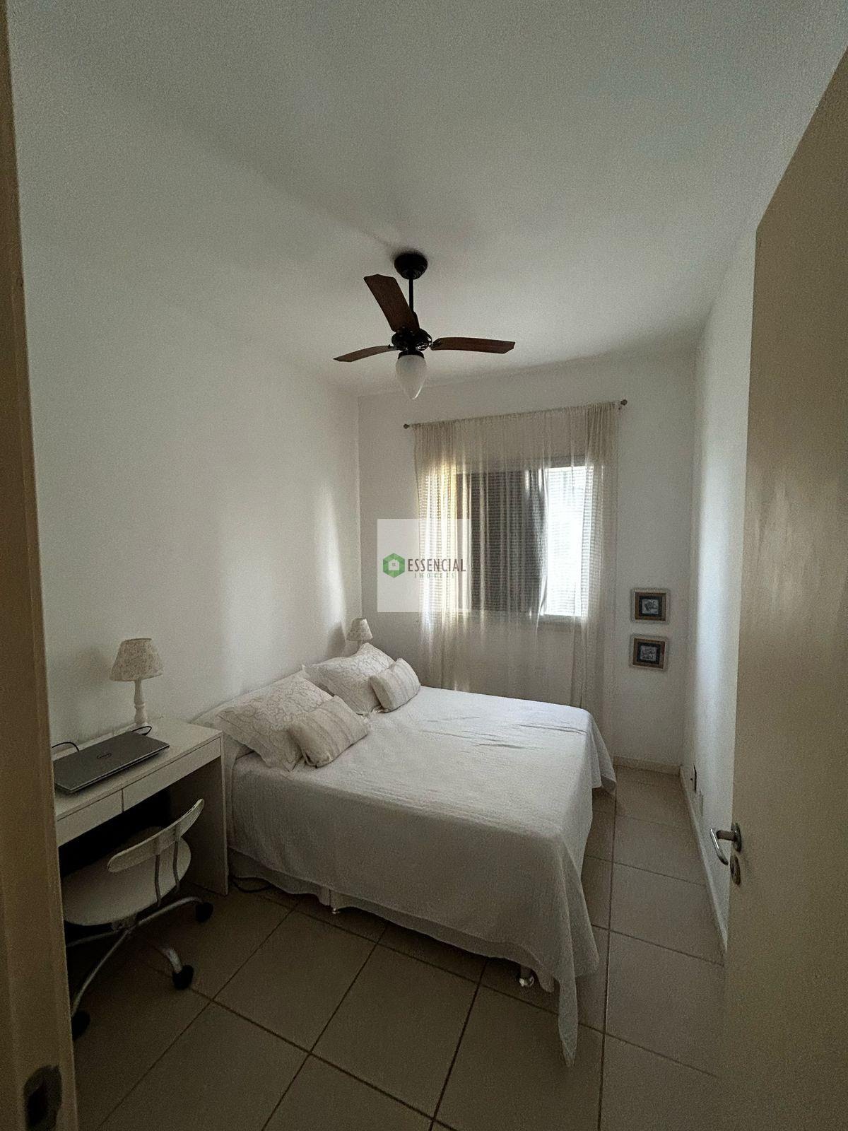 Quarto 1
