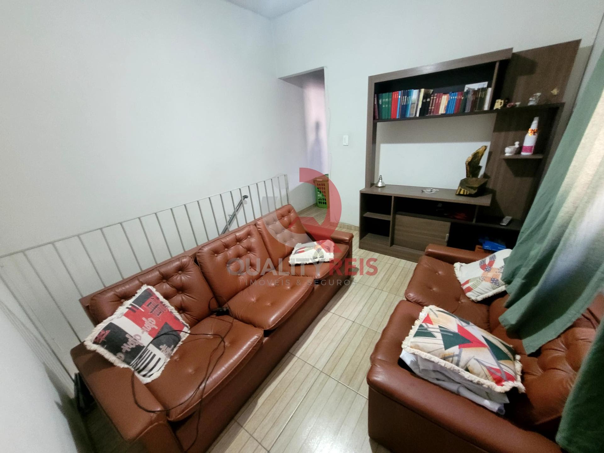 Sobrado, 2 quartos, 113 m² - Foto 18