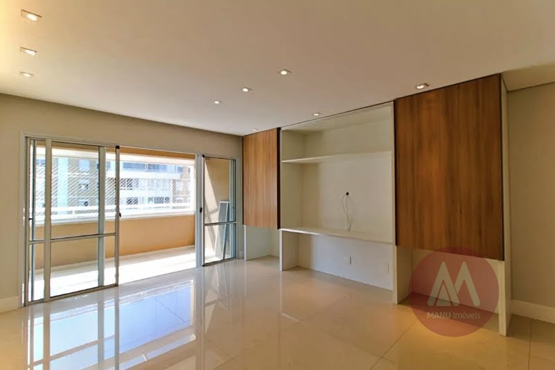 captura-de-tela-2024-03-07-as-14-30-07170983293878