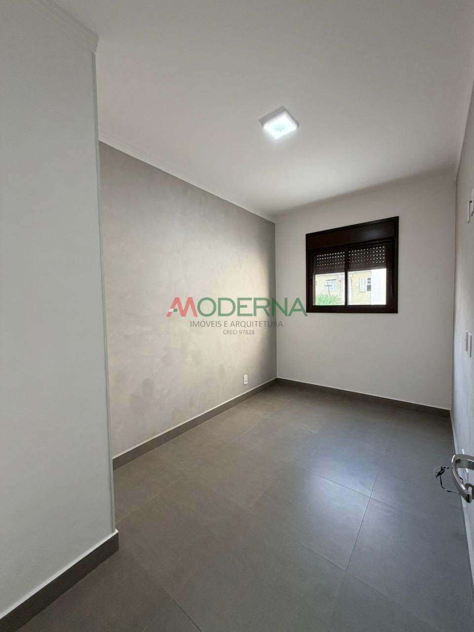 Apartamento à venda com 2 quartos, 1 suíte, 1 vaga e 52m² no Nova Petrópolis, São Bernardo do Campo (SP) — foto 7 de 21