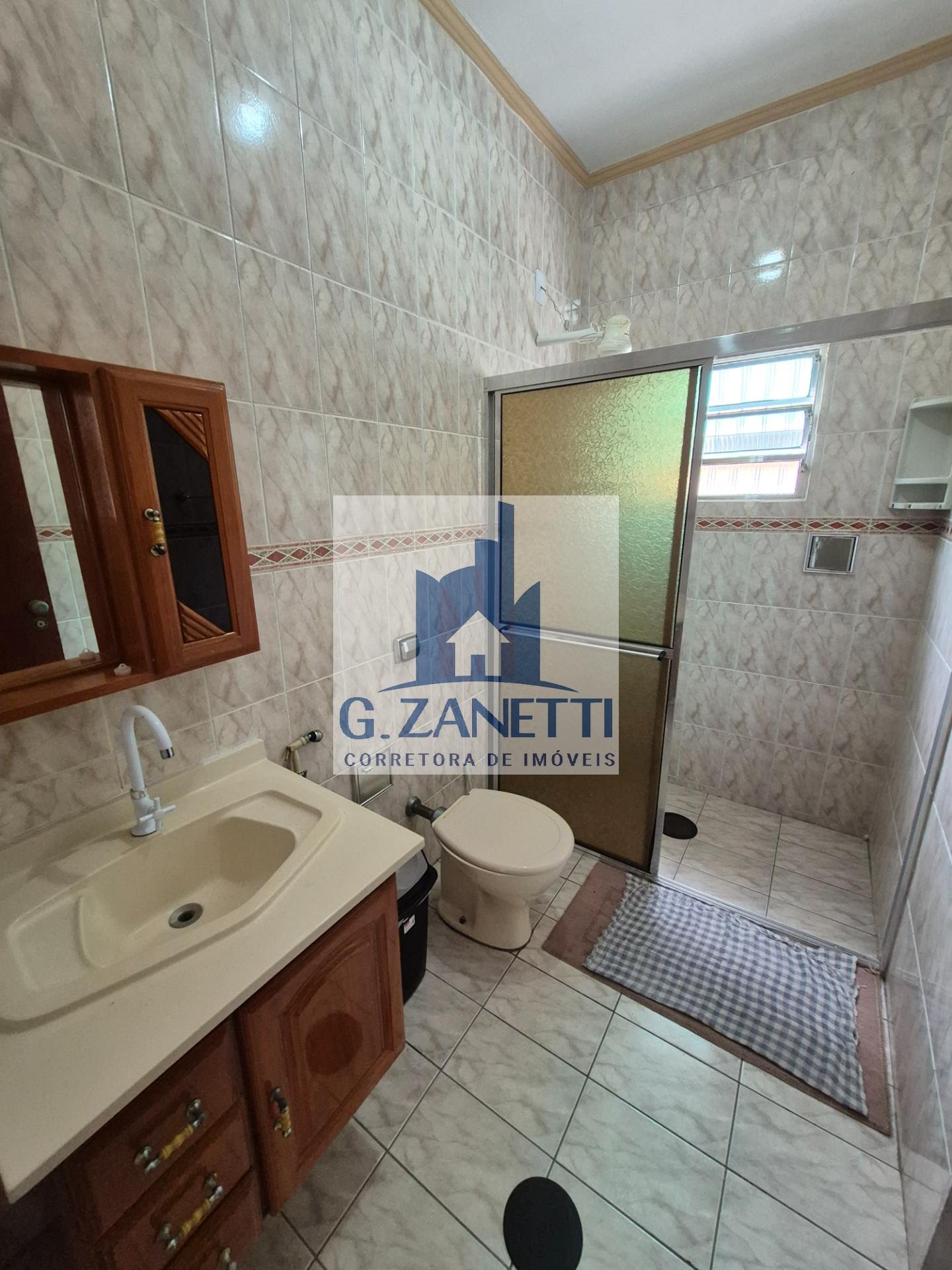 Casa, 3 quartos, 120 m² - Foto 9