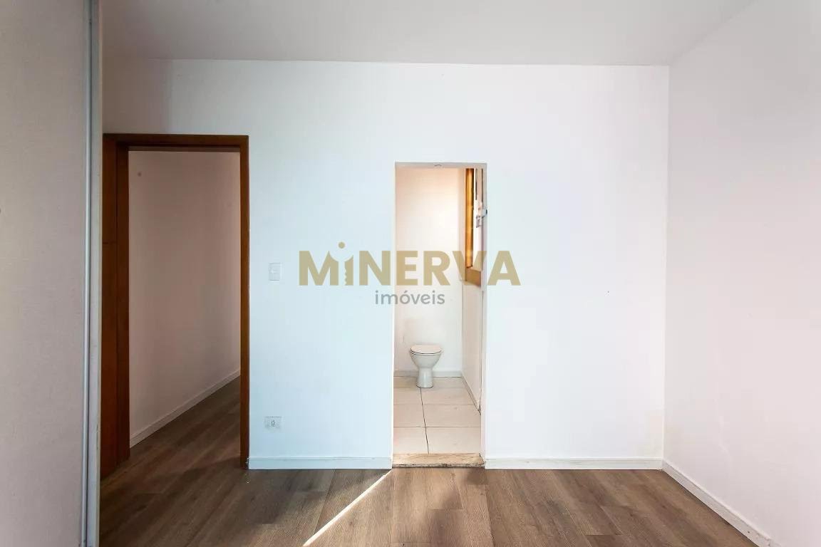 Casa à venda com 3 quartos, 2 suítes, 1 vaga e 147m² no Vila Gomes Cardim, São Paulo (SP) — foto 17 de 28