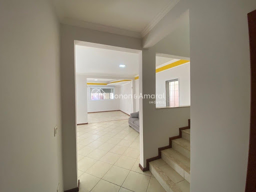 Casa, 4 quartos, 242 m² - Foto 10