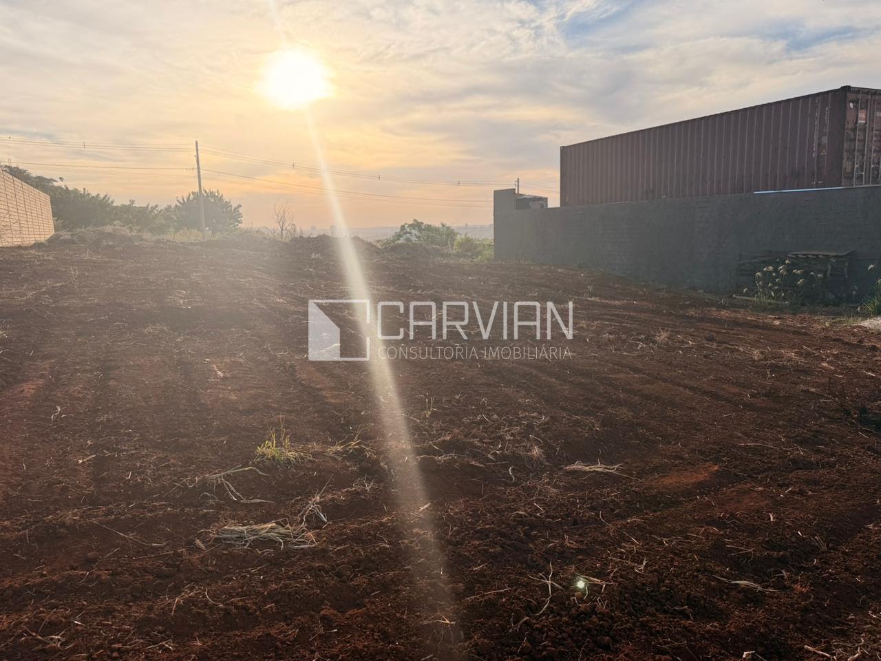 Terreno à venda com 256m² de terreno no Fazenda Santa Rita do Picadão, Ribeirão Preto (SP) — foto 5 de 30