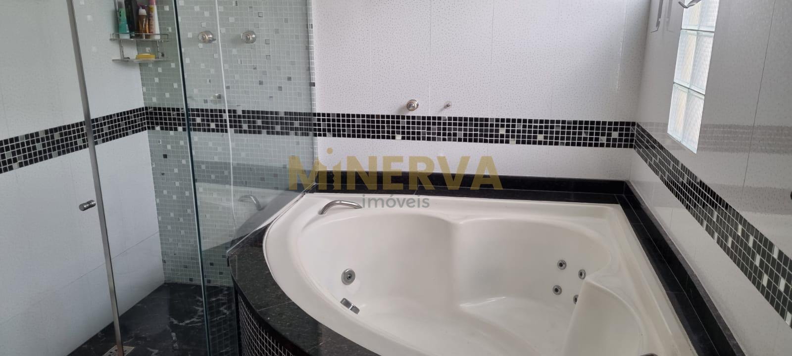 Casa à venda com 4 quartos, 2 suítes, 4 vagas e 446m² no Vila Bertioga, São Paulo (SP) — foto 12 de 28