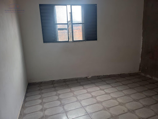 quarto da outra casa