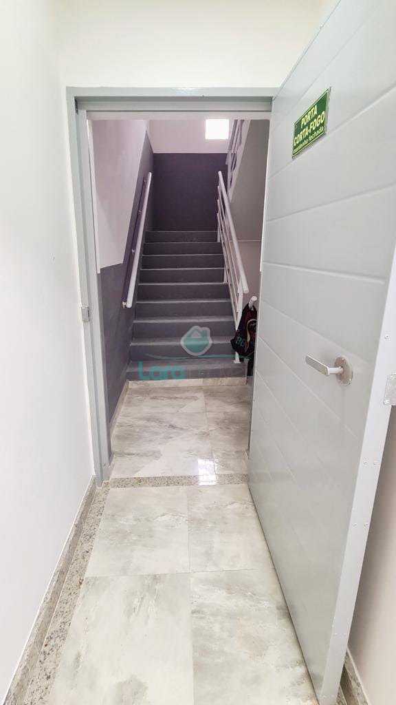Cobertura à venda com 3 quartos, 2 banheiros, 2 vagas e 127m² no Glória, Macaé (RJ) — foto 25 de 29