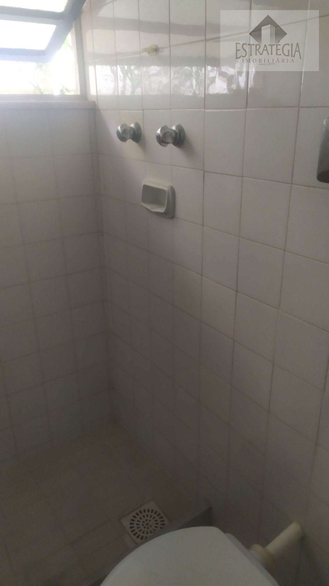 Casa à venda com 3 quartos, 1 suíte, 4 vagas e 174m² no Quitandinha, Petrópolis (RJ) — foto 14 de 30