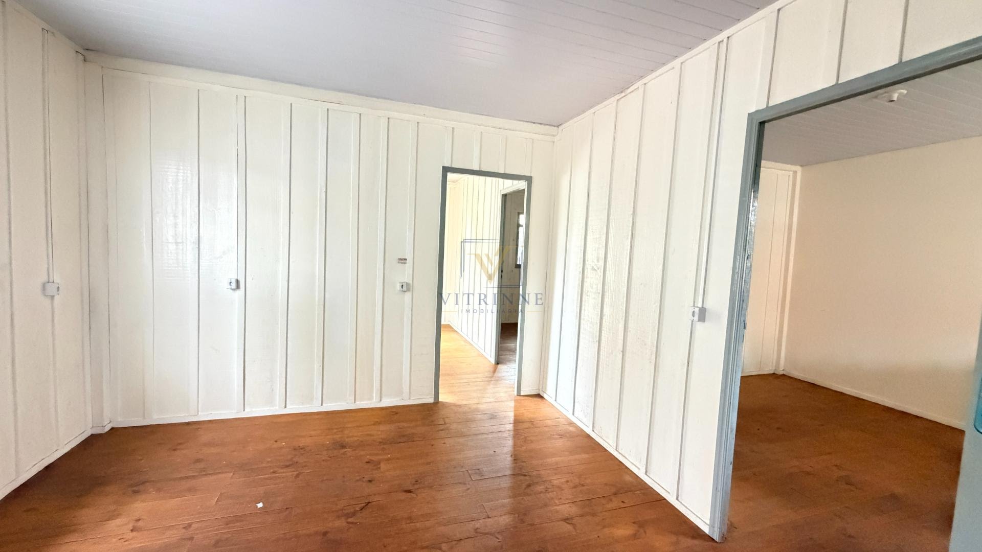 Casa para alugar com 2 quartos, 1 banheiro, 1 vaga e 60m² no Boa Vista, Curitiba (PR) — foto 18 de 18
