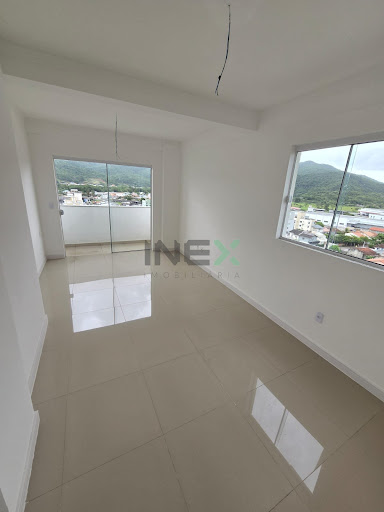 Apartamento em Pereque  -  Porto Belo