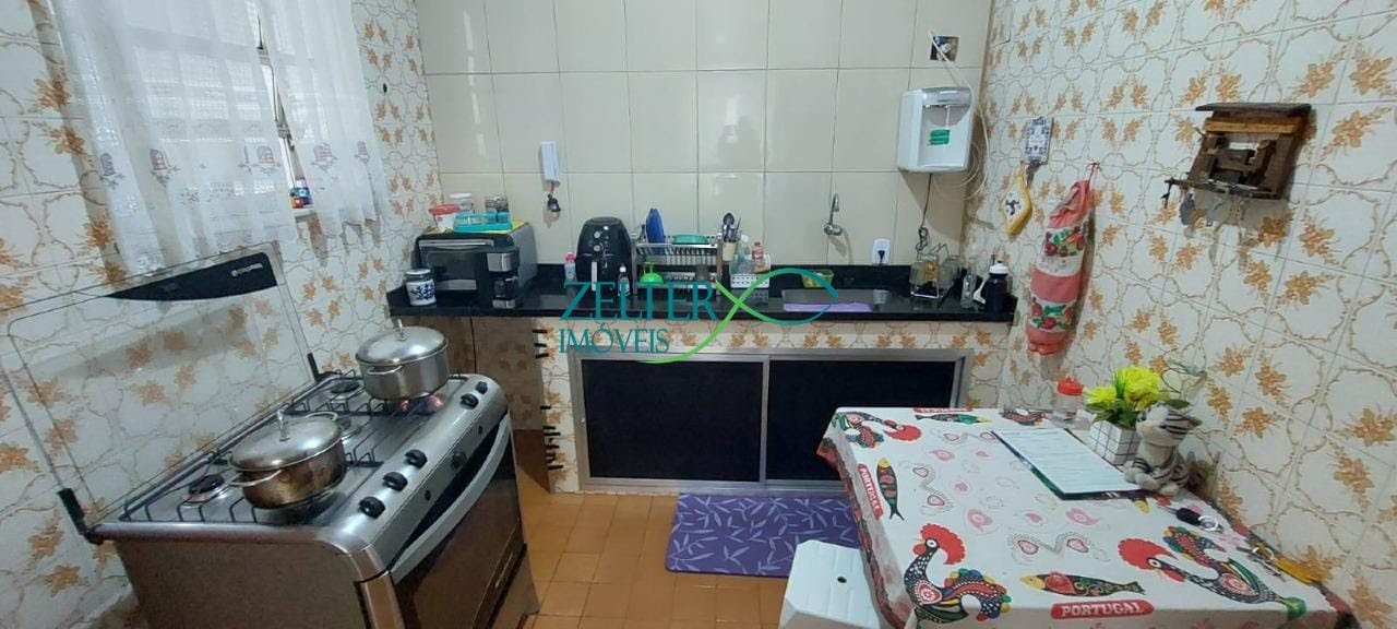 Casa à venda com 3 quartos, 1 suíte, 2 vagas e 180m² no Irajá, Rio de Janeiro (RJ) — foto 15 de 25