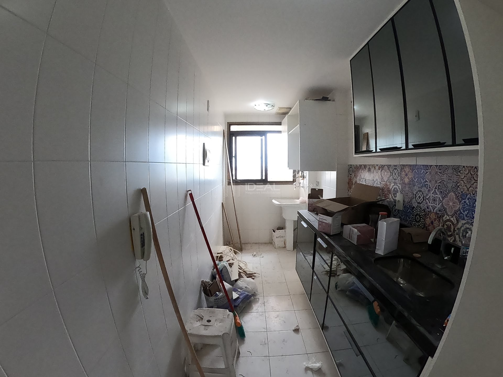 Apartamento à venda com 2 quartos, 1 suíte e 70m² no Centro, Campos dos Goytacazes (RJ) — foto 14 de 27