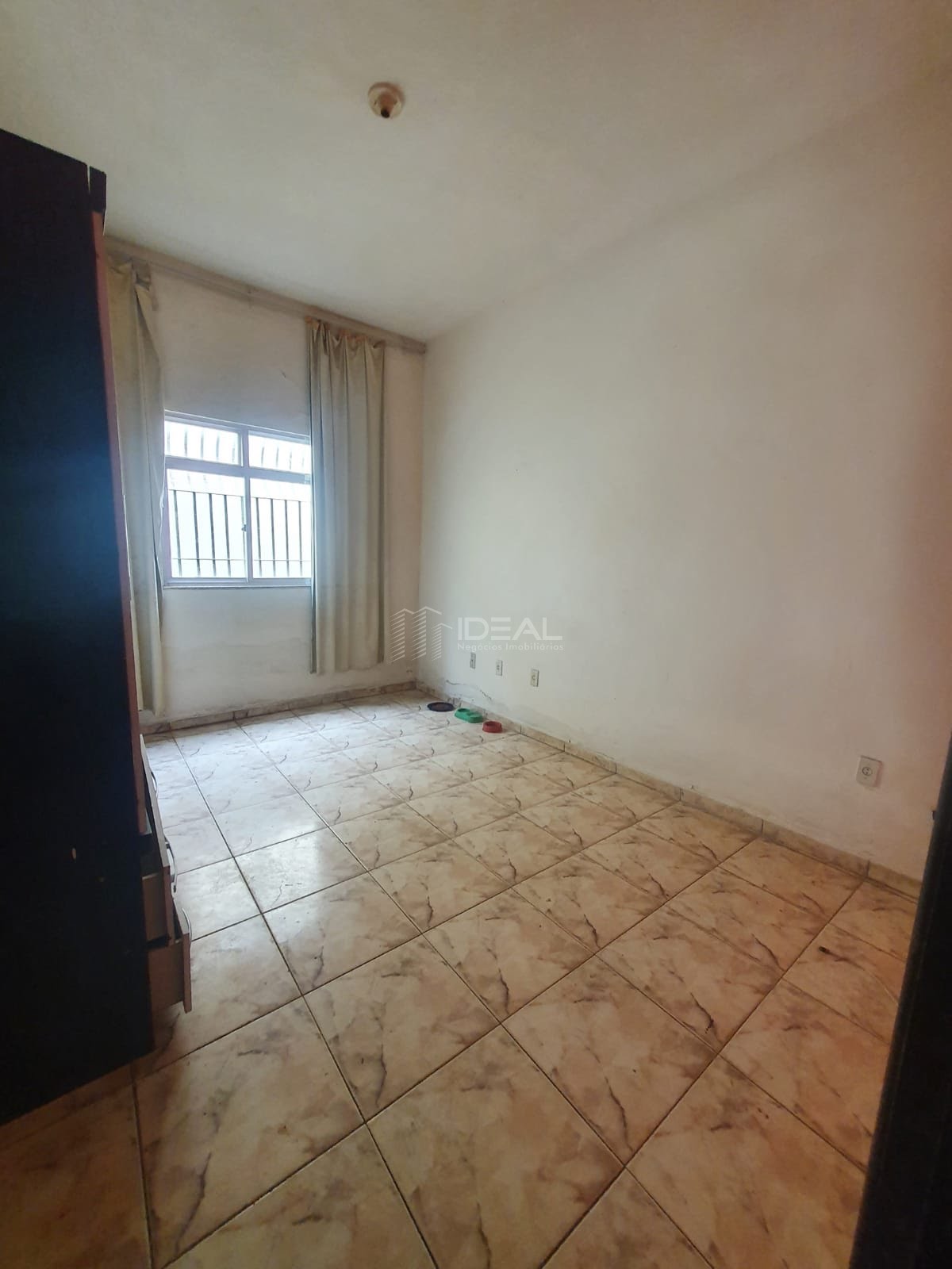 Casa à venda com 4 quartos, 2 banheiros, 3 vagas e 182m² no Parque Esplanada, Campos dos Goytacazes (RJ) — foto 10 de 13