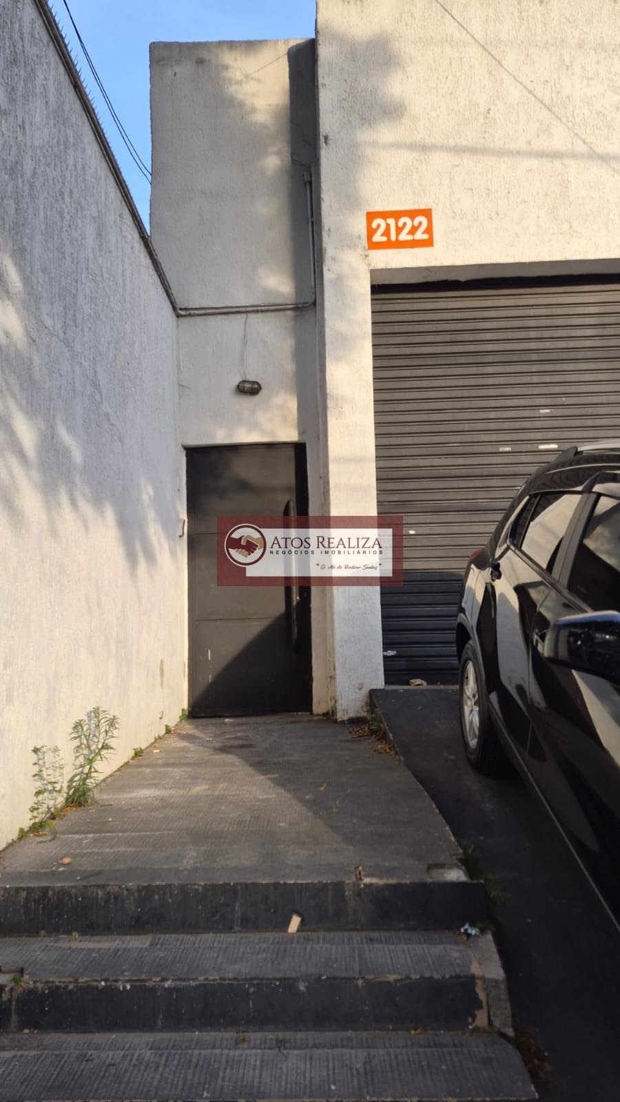 Casa à venda com 2 banheiros, 4 vagas e 400m² no Ipiranga, São Paulo (SP) — foto 5 de 9