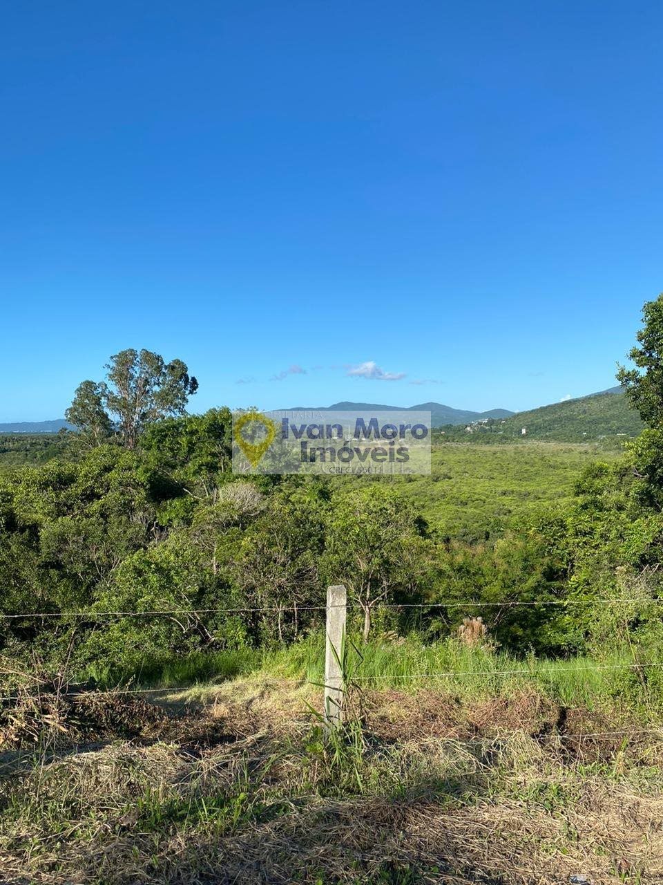 Terreno à venda com 14000m² de terreno no Santo Antônio de Lisboa, Florianópolis (SC) — foto 5 de 6